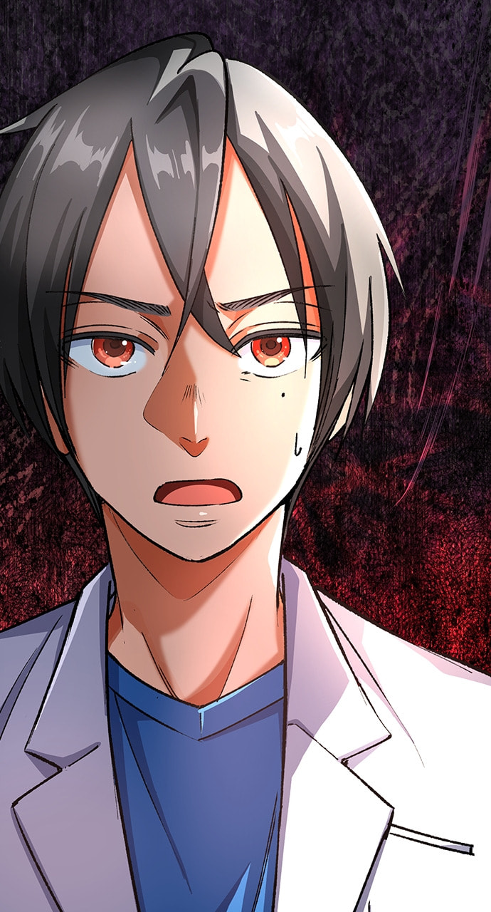Read Deltora Quest chapter 2 image 66 on Lezhin