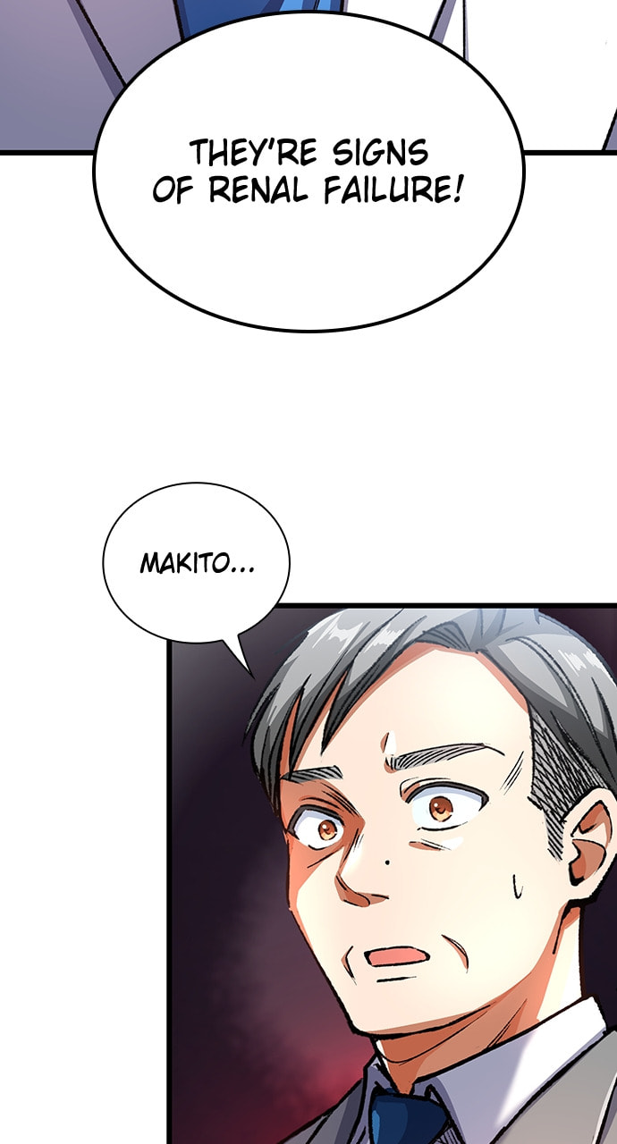 Read Deltora Quest chapter 2 image 67 on Lezhin