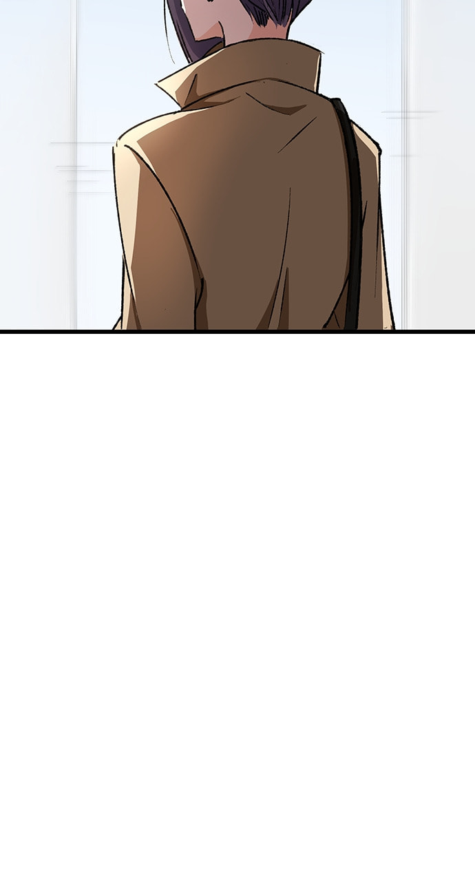 Read Deltora Quest chapter 2 image 71 on Lezhin