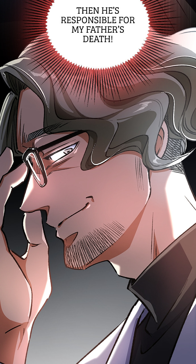 Read Deltora Quest chapter 2 image 79 on Lezhin