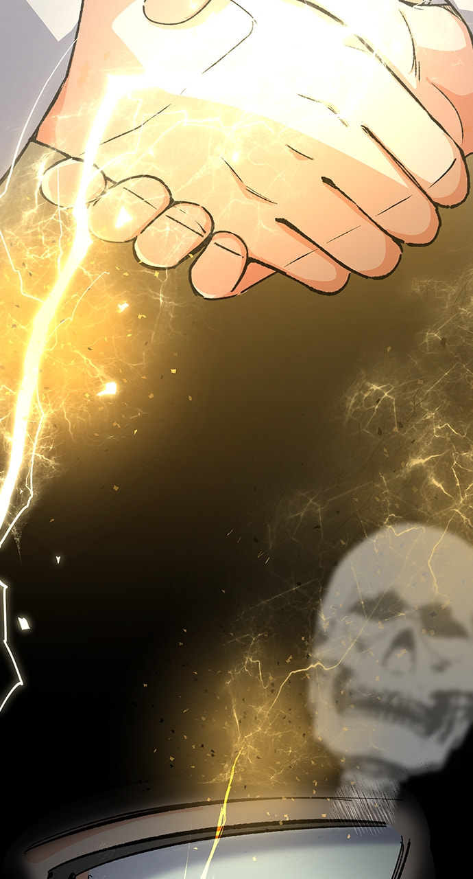 Read Deltora Quest chapter 2 image 9 on Lezhin