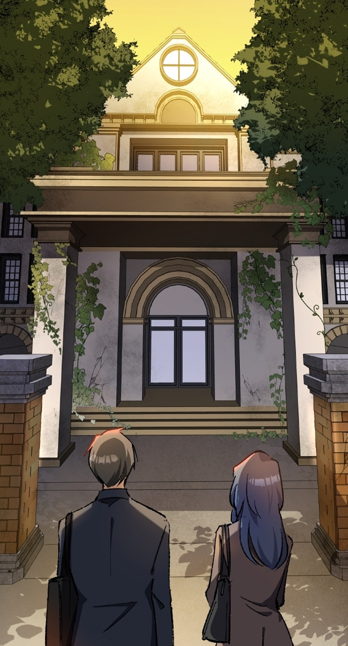 Read Deltora Quest chapter 20 image 17 on Lezhin