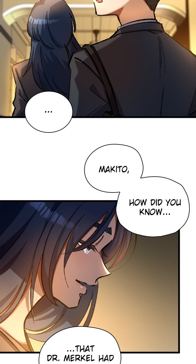 Read Deltora Quest chapter 20 image 23 on Lezhin
