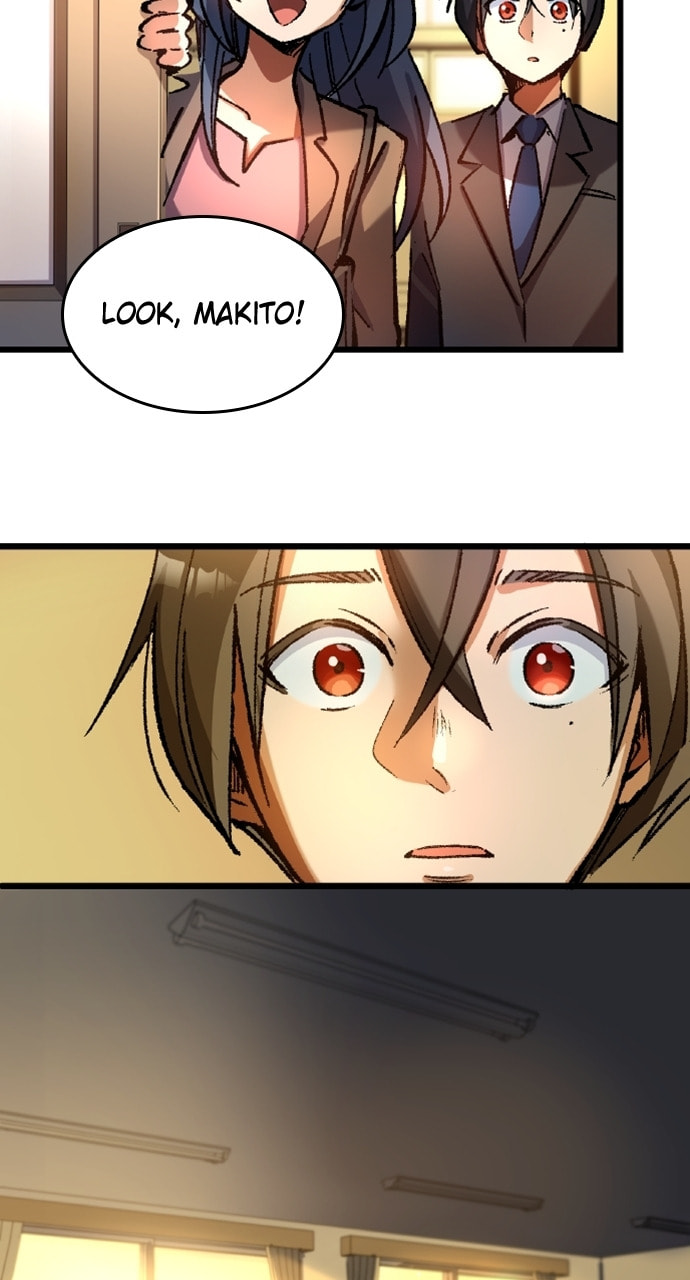 Read Deltora Quest chapter 20 image 29 on Lezhin