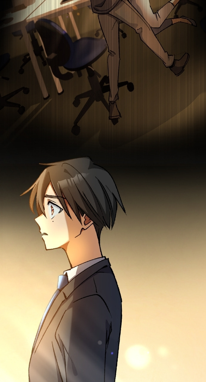 Read Deltora Quest chapter 20 image 31 on Lezhin