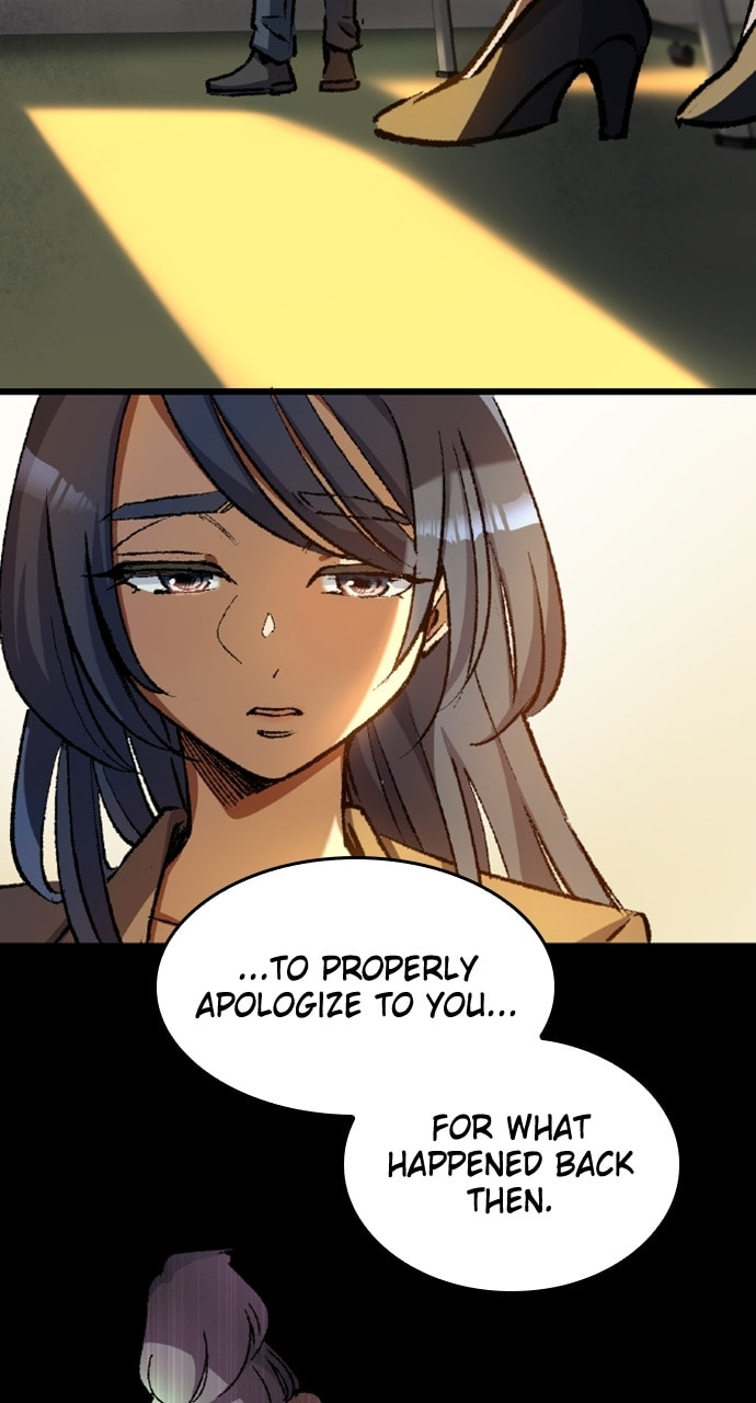 Read Deltora Quest chapter 20 image 33 on Lezhin