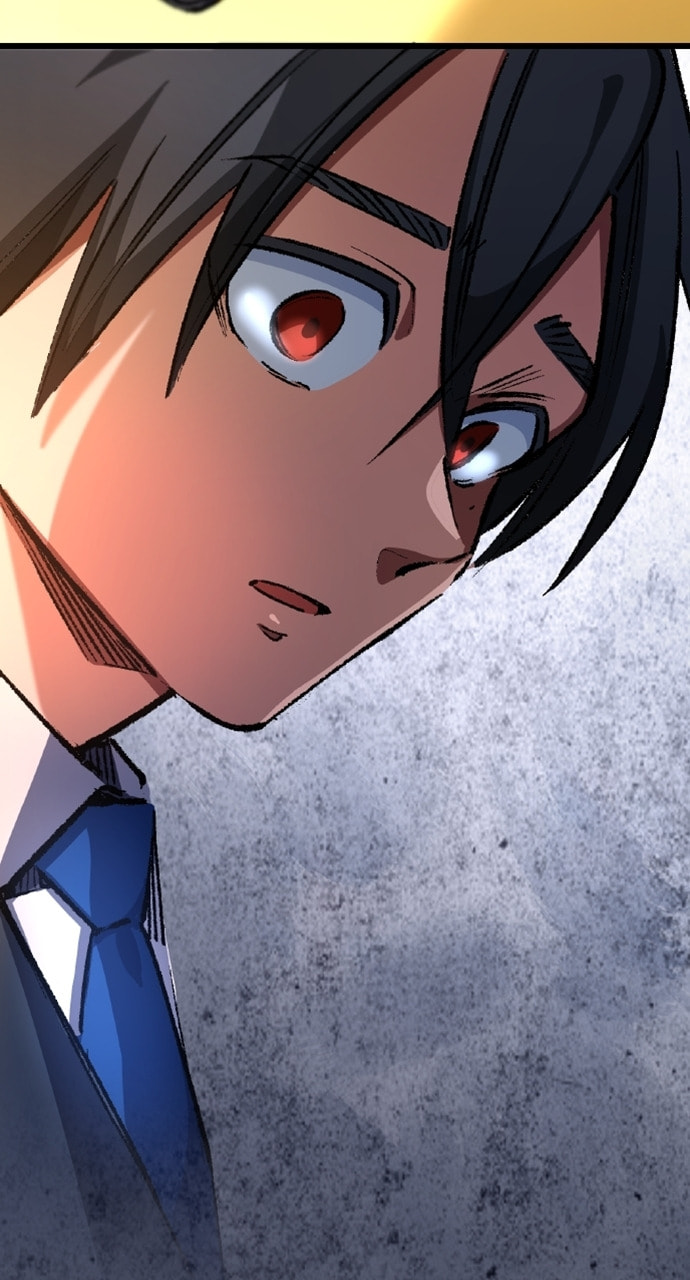 Read Deltora Quest chapter 20 image 37 on Lezhin