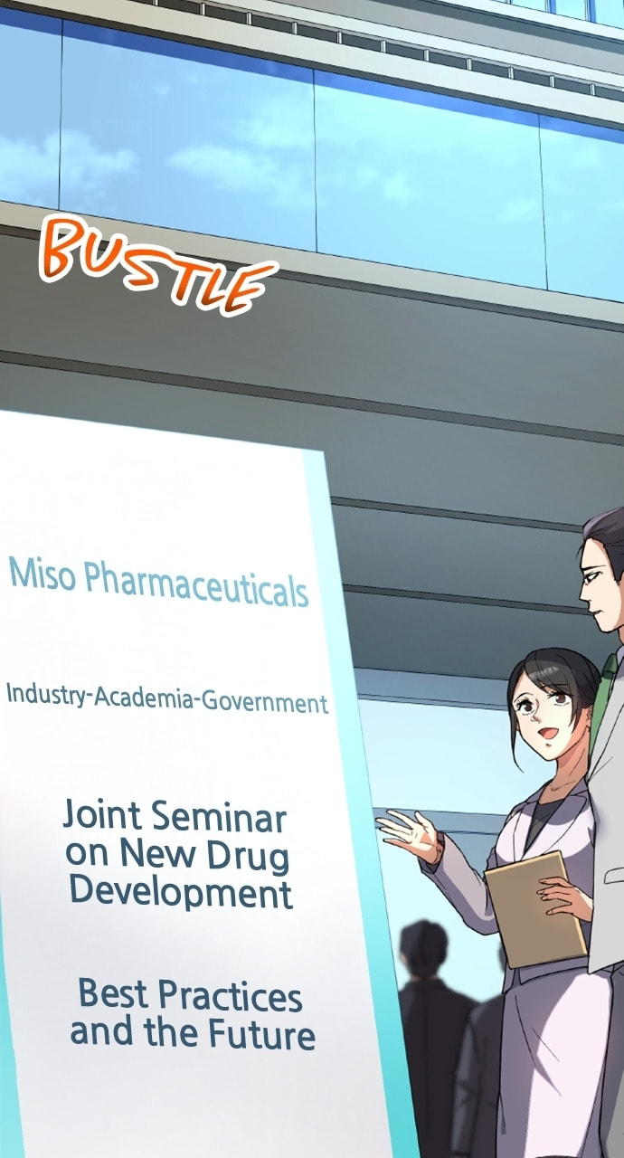 Read Deltora Quest chapter 20 image 4 on Lezhin
