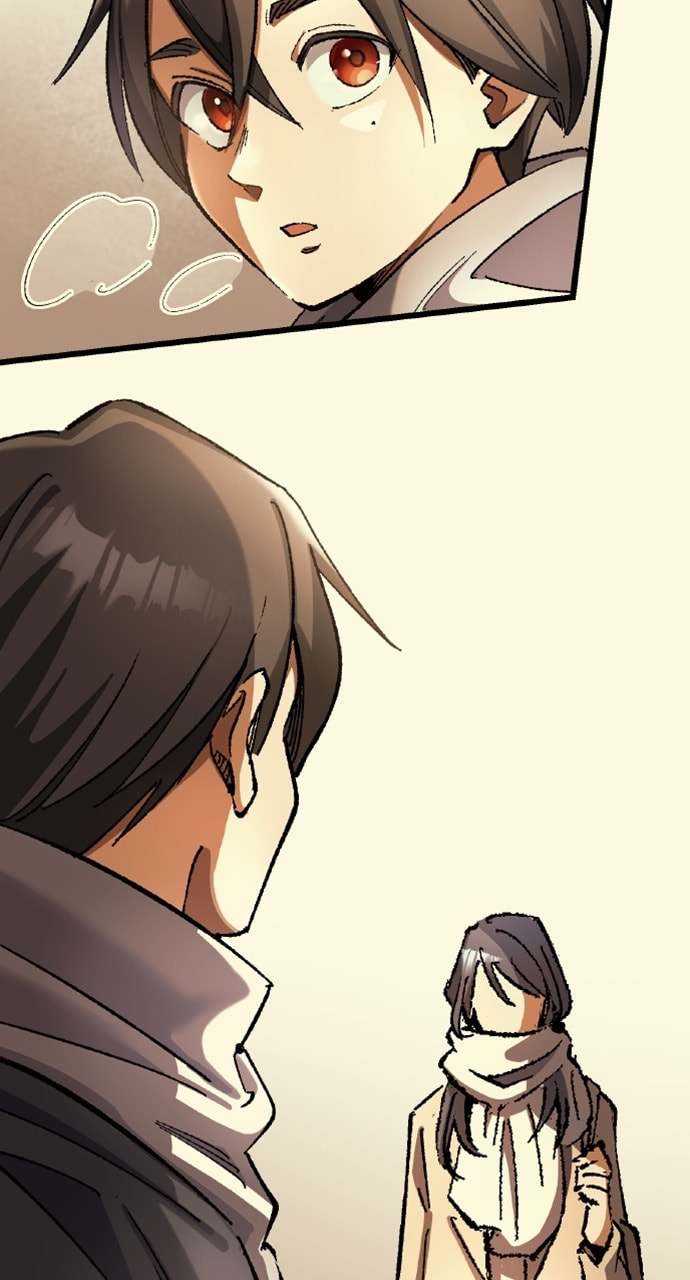 Read Deltora Quest chapter 20 image 42 on Lezhin