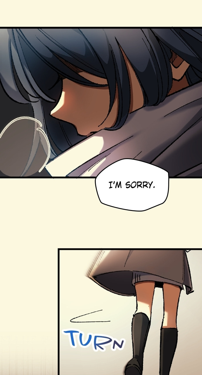 Read Deltora Quest chapter 20 image 47 on Lezhin