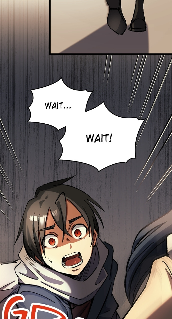 Read Deltora Quest chapter 20 image 48 on Lezhin