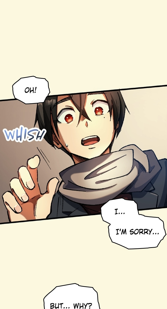 Read Deltora Quest chapter 20 image 50 on Lezhin
