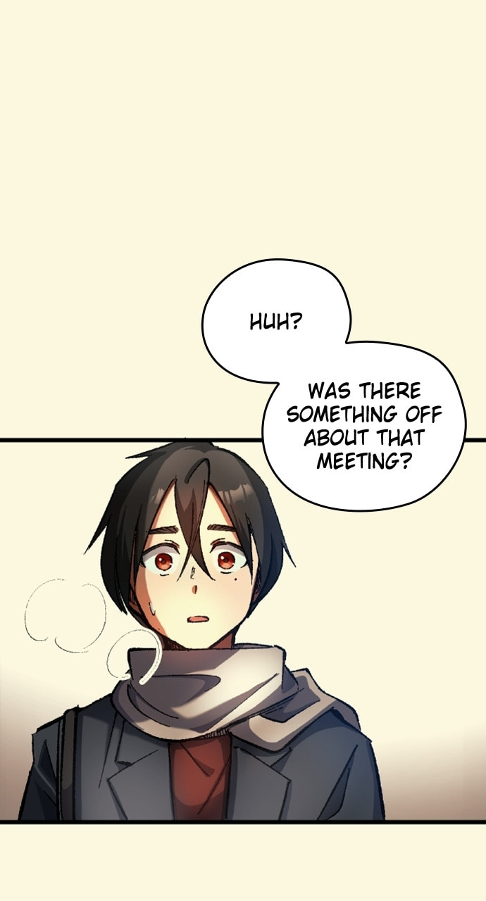 Read Deltora Quest chapter 20 image 52 on Lezhin