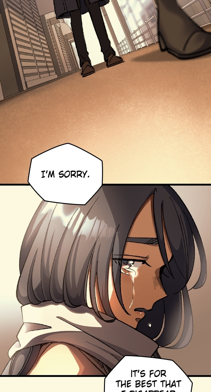 Read Deltora Quest chapter 20 image 59 on Lezhin