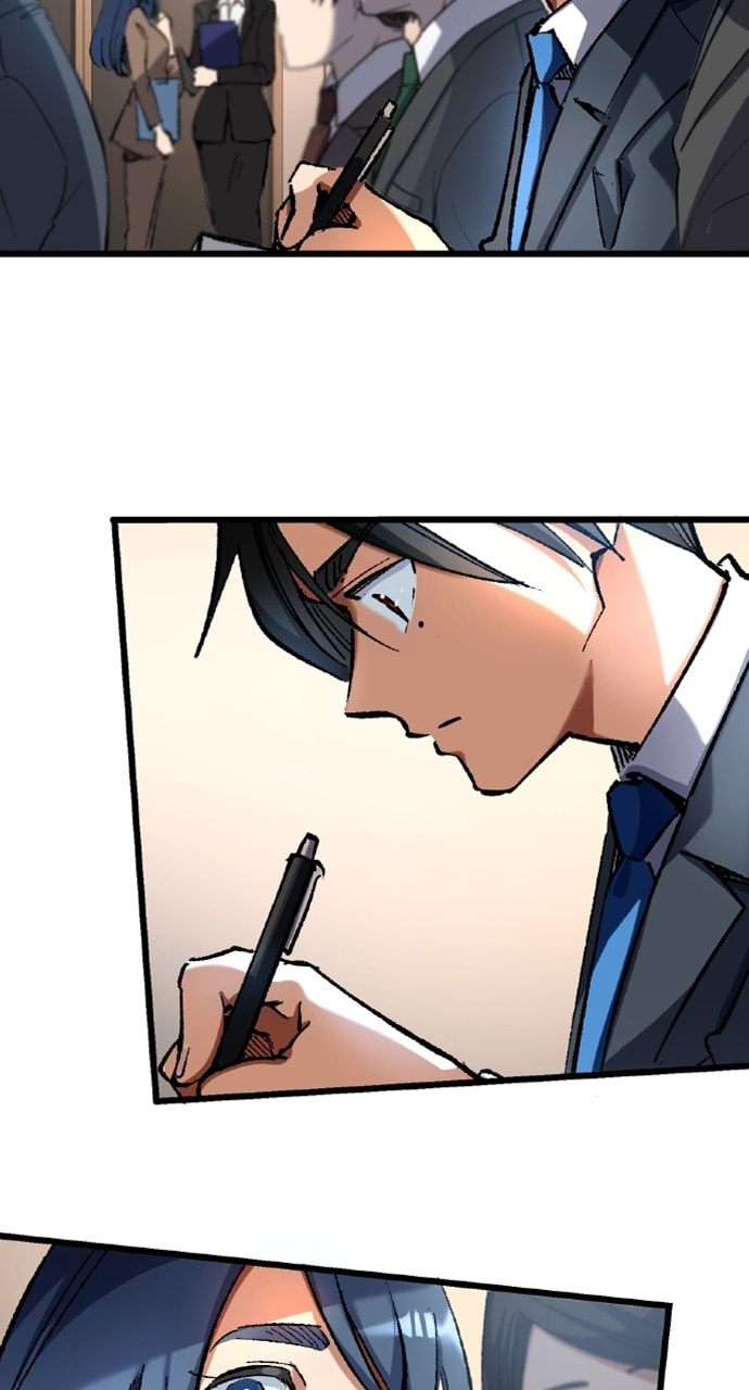 Read Deltora Quest chapter 20 image 6 on Lezhin
