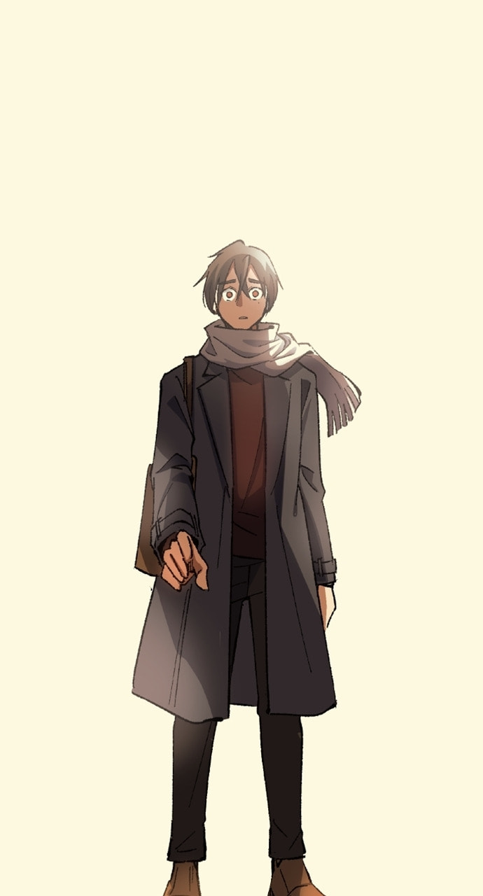 Read Deltora Quest chapter 20 image 61 on Lezhin