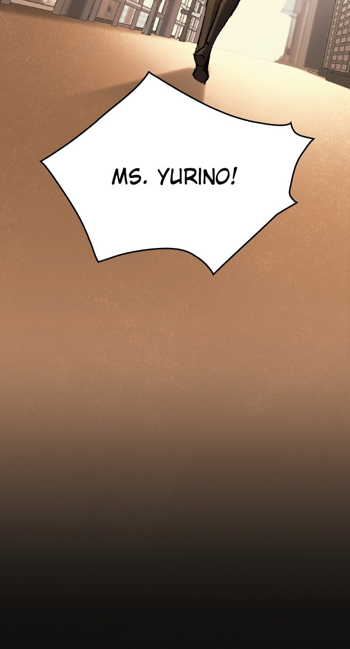 Read Deltora Quest chapter 20 image 65 on Lezhin