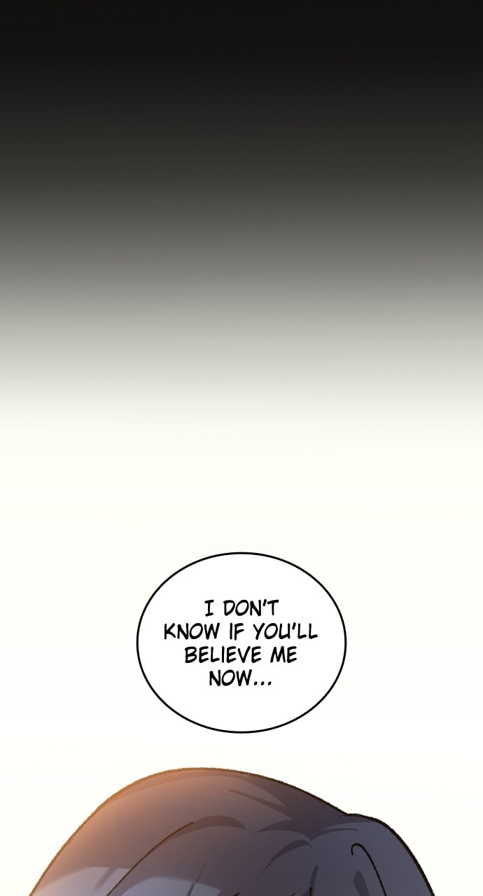Read Deltora Quest chapter 20 image 66 on Lezhin