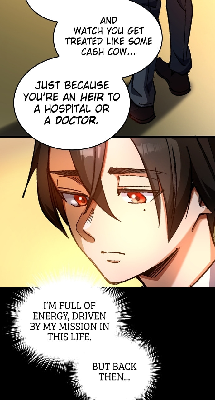 Read Deltora Quest chapter 20 image 70 on Lezhin
