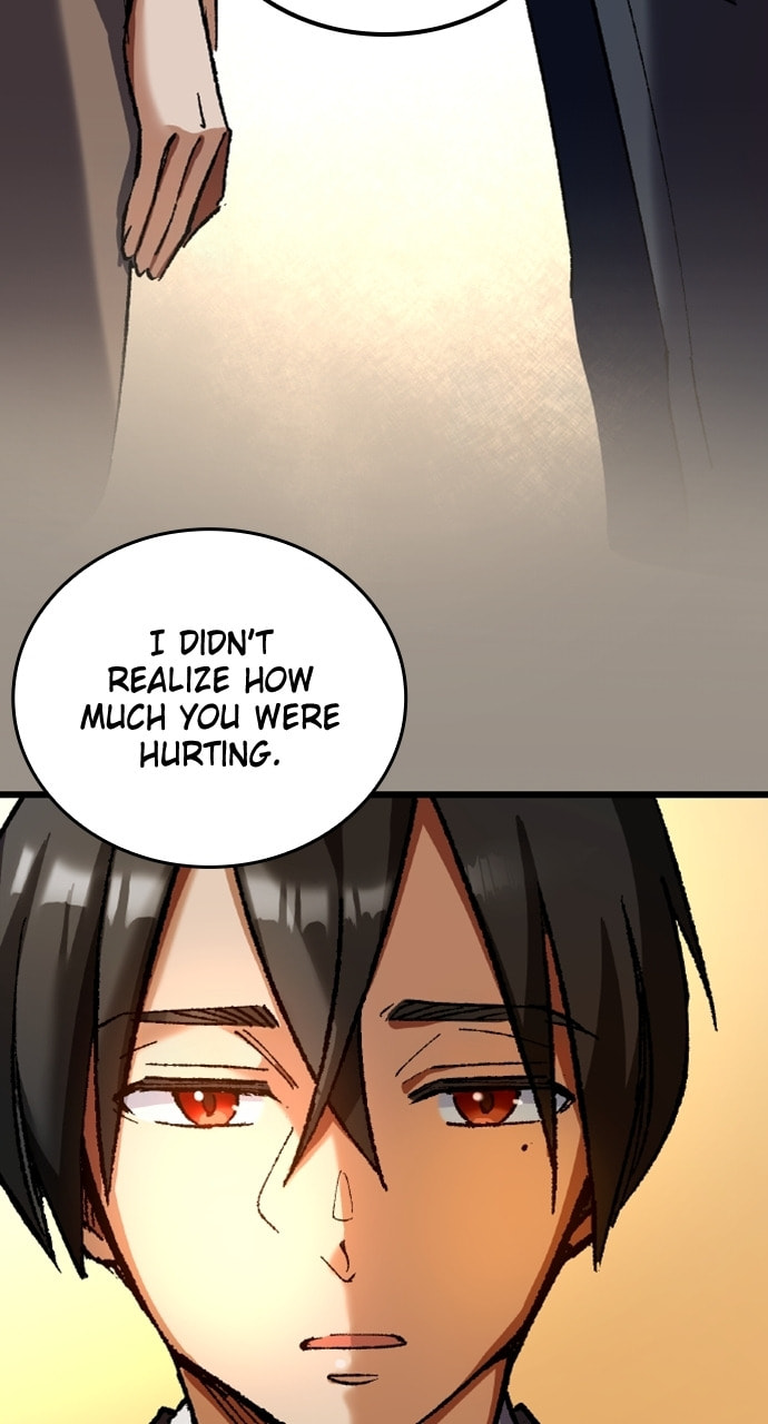 Read Deltora Quest chapter 20 image 77 on Lezhin