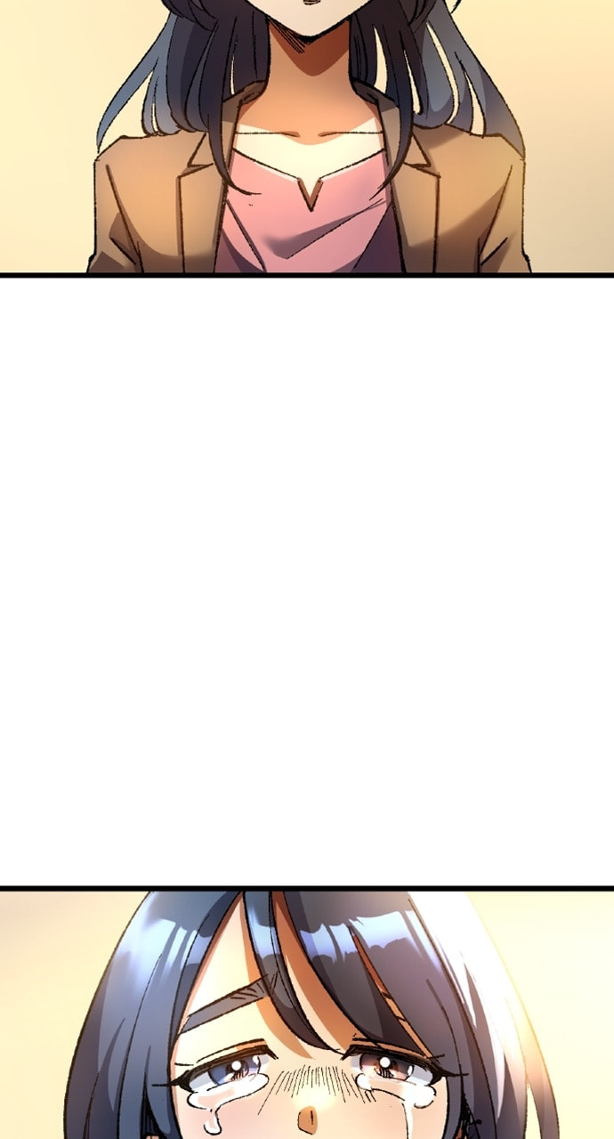 Read Deltora Quest chapter 20 image 79 on Lezhin