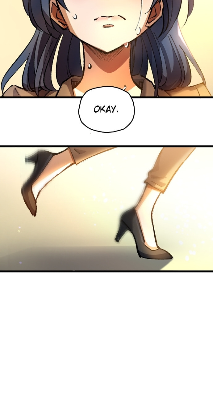 Read Deltora Quest chapter 20 image 80 on Lezhin