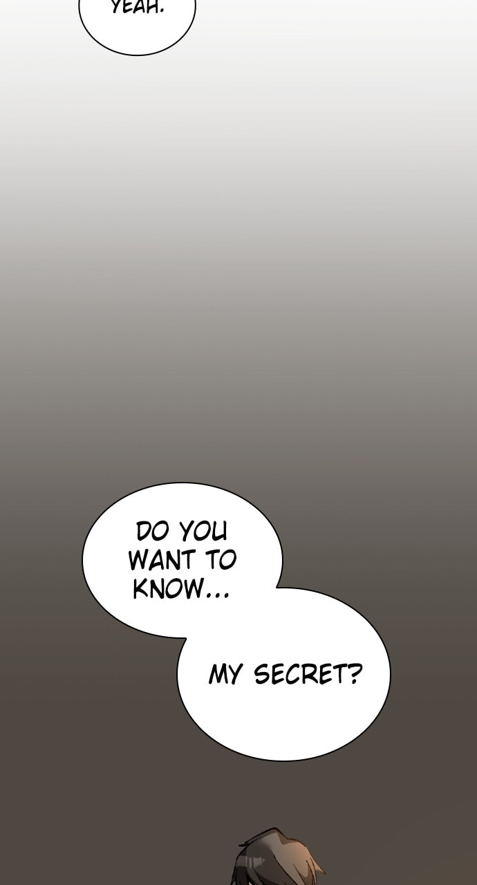 Read Deltora Quest chapter 20 image 94 on Lezhin
