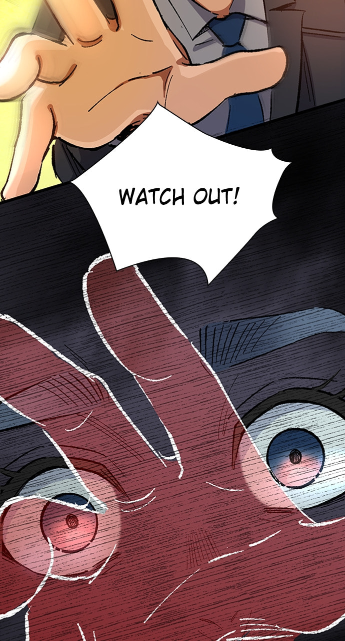 Read Deltora Quest chapter 21 image 10 on Lezhin