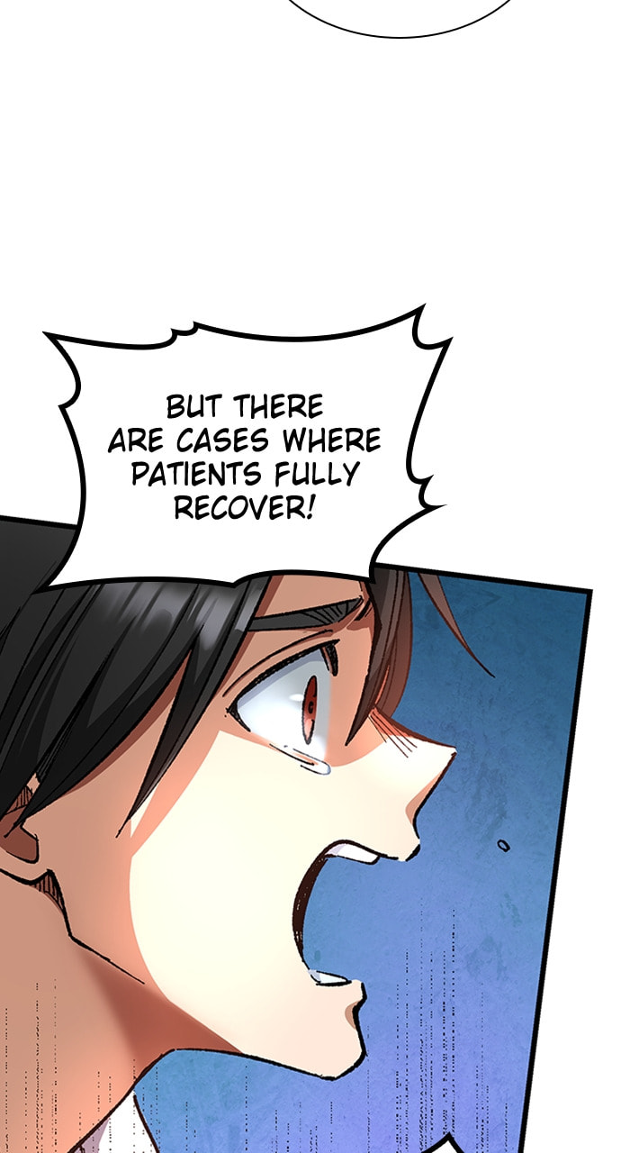 Read Deltora Quest chapter 21 image 104 on Lezhin