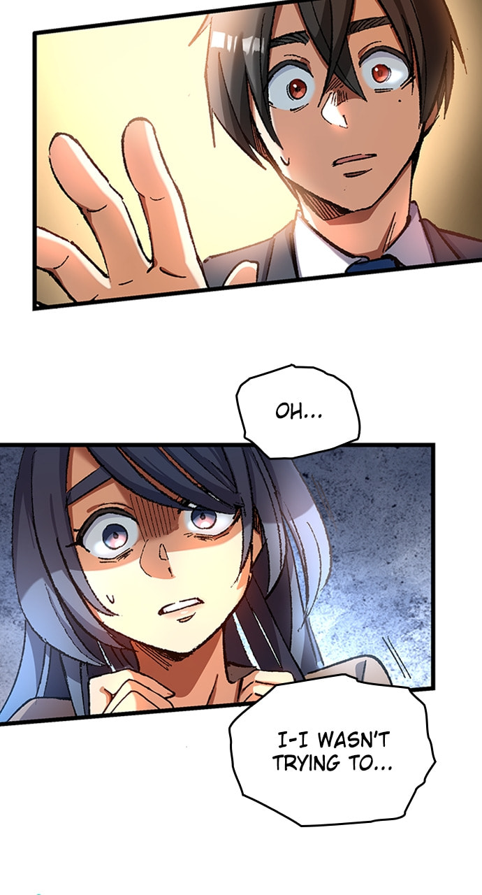 Read Deltora Quest chapter 21 image 13 on Lezhin