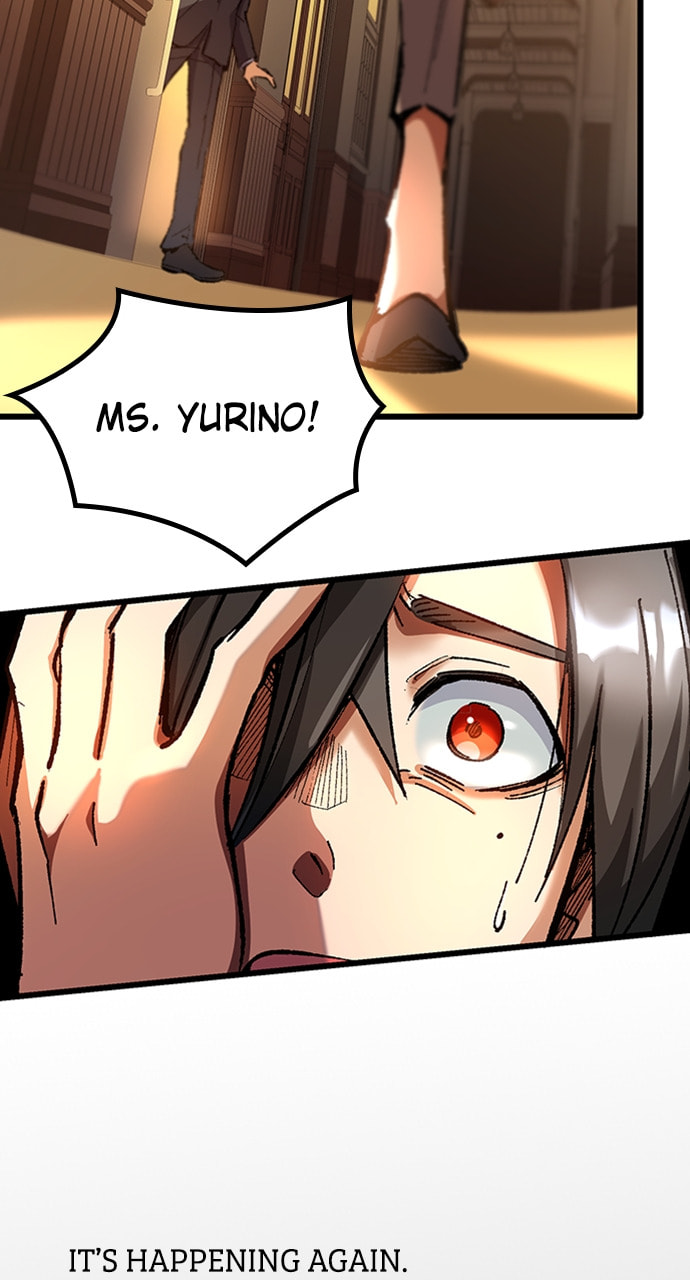 Read Deltora Quest chapter 21 image 15 on Lezhin