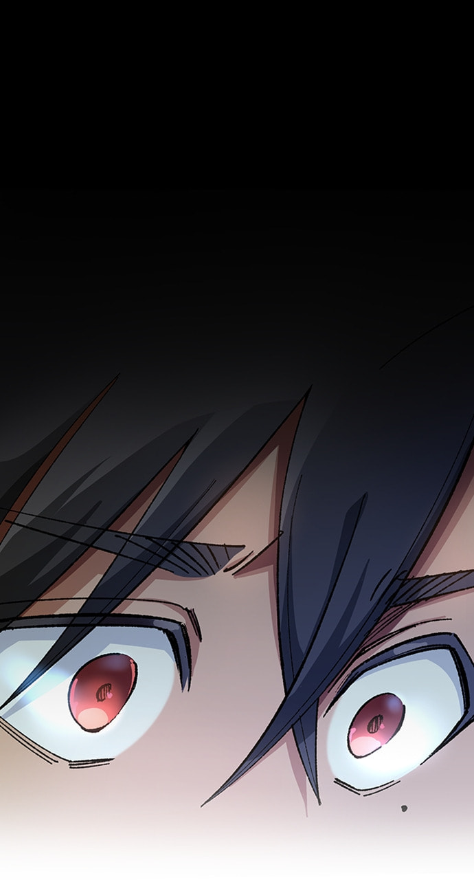 Read Deltora Quest chapter 21 image 19 on Lezhin