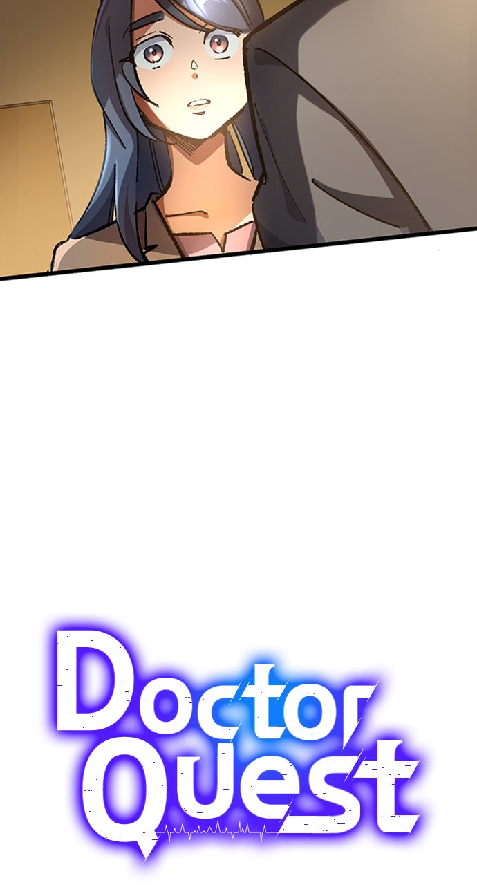 Read Deltora Quest chapter 21 image 2 on Lezhin