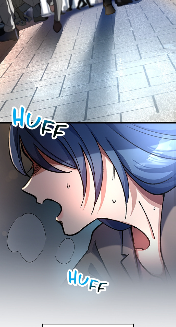 Read Deltora Quest chapter 21 image 24 on Lezhin