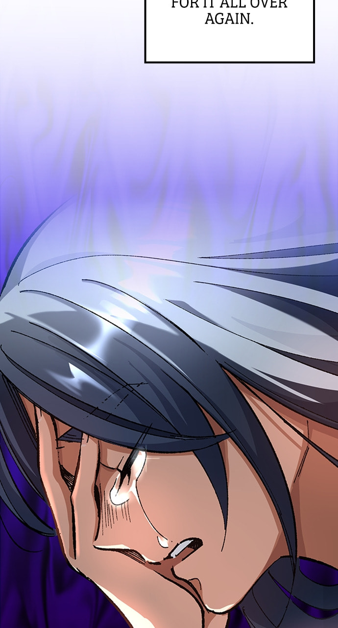 Read Deltora Quest chapter 21 image 30 on Lezhin