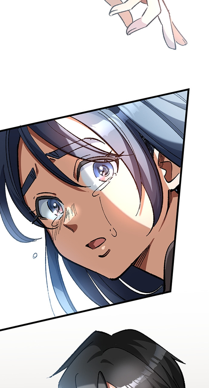 Read Deltora Quest chapter 21 image 34 on Lezhin