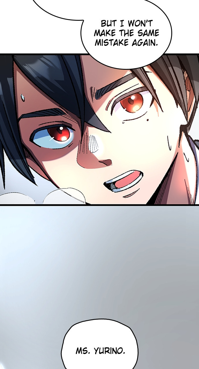 Read Deltora Quest chapter 21 image 38 on Lezhin