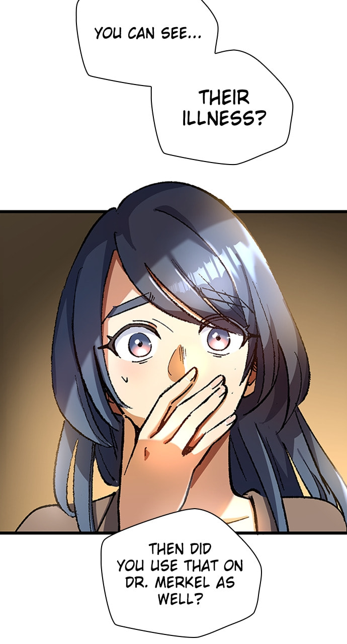 Read Deltora Quest chapter 21 image 4 on Lezhin
