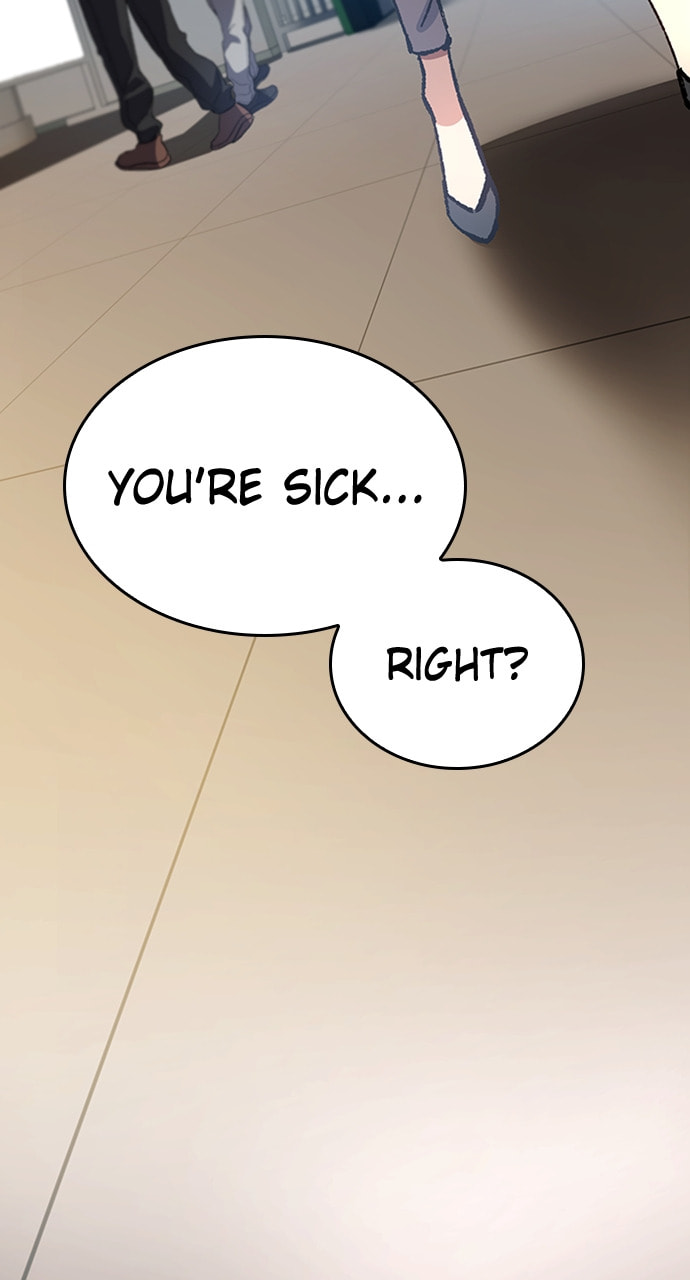 Read Deltora Quest chapter 21 image 40 on Lezhin