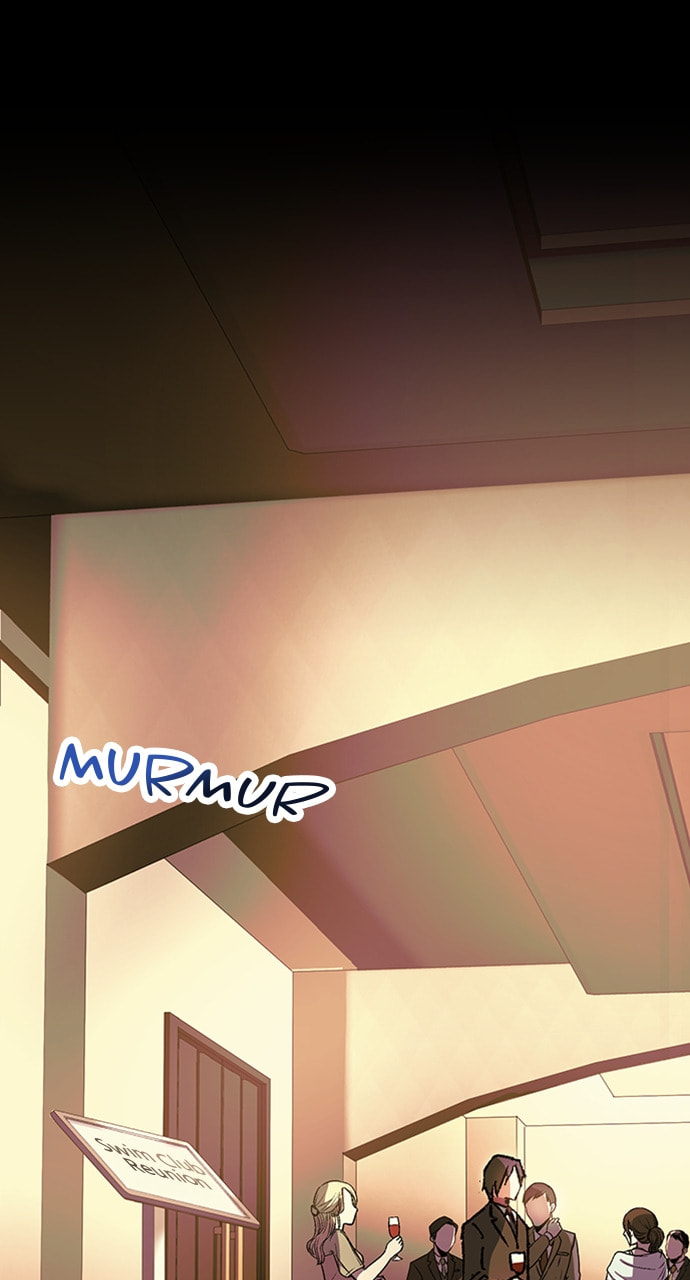 Read Deltora Quest chapter 21 image 43 on Lezhin