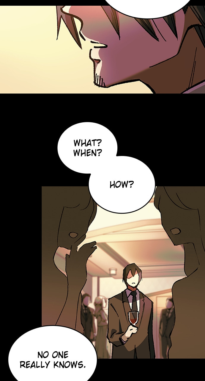 Read Deltora Quest chapter 21 image 45 on Lezhin