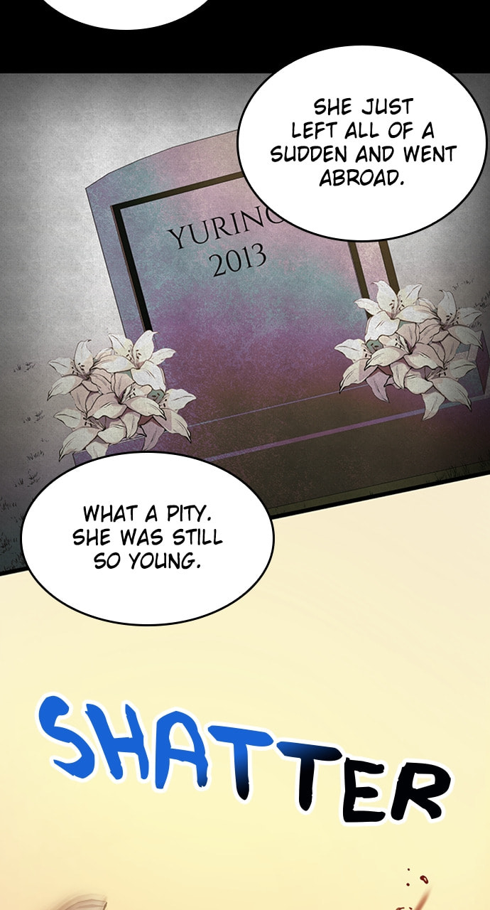 Read Deltora Quest chapter 21 image 46 on Lezhin