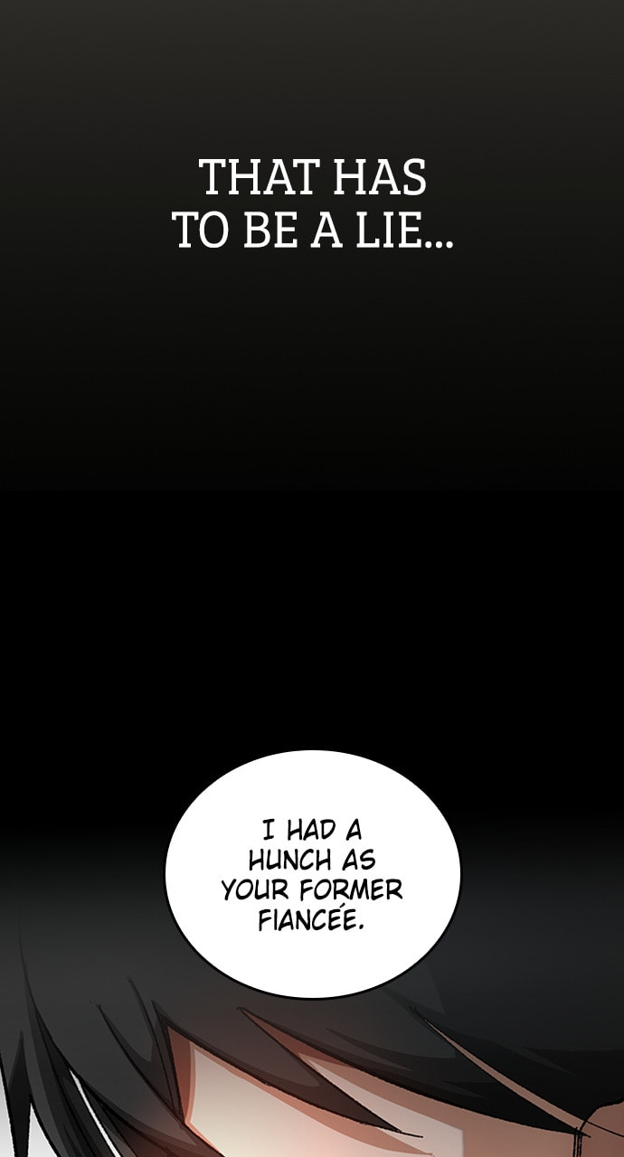 Read Deltora Quest chapter 21 image 49 on Lezhin
