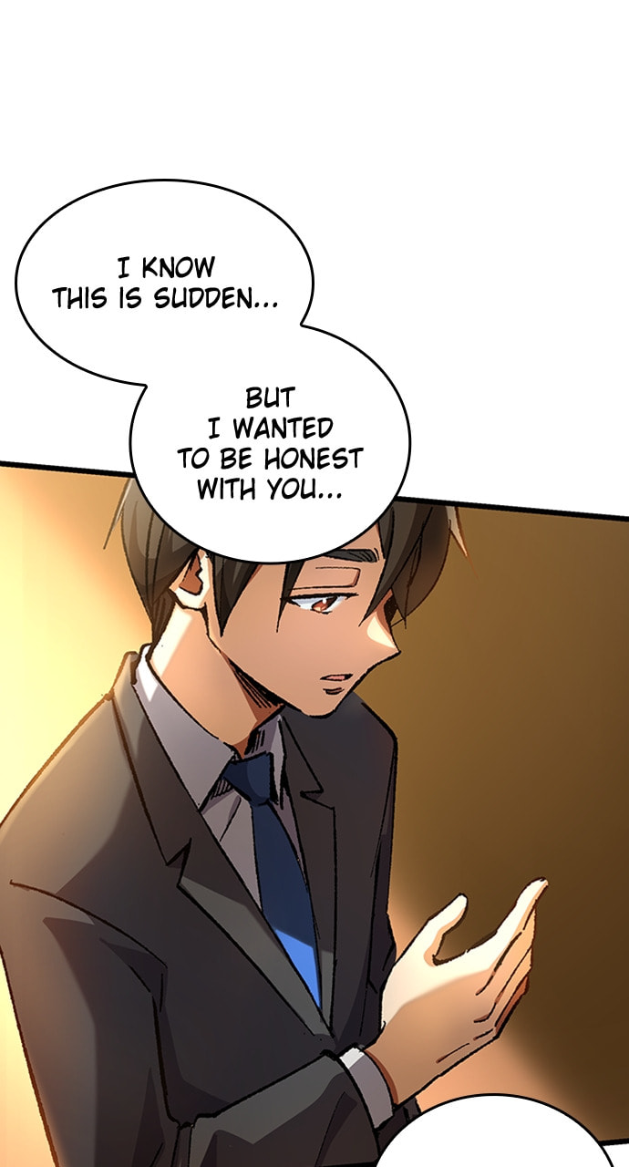 Read Deltora Quest chapter 21 image 5 on Lezhin
