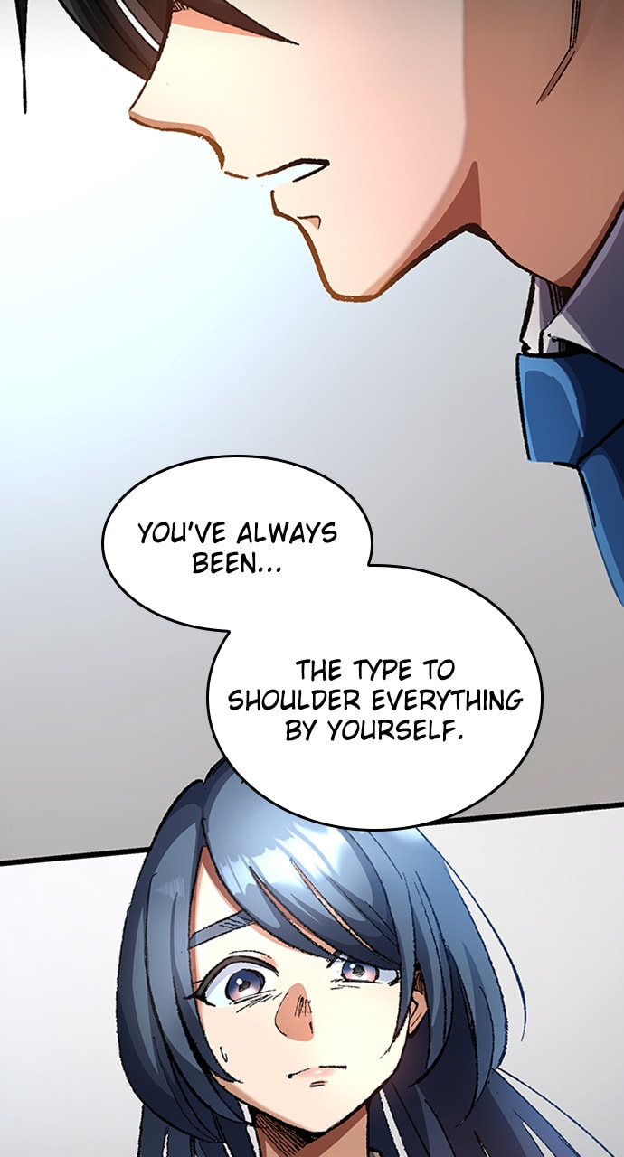 Read Deltora Quest chapter 21 image 50 on Lezhin