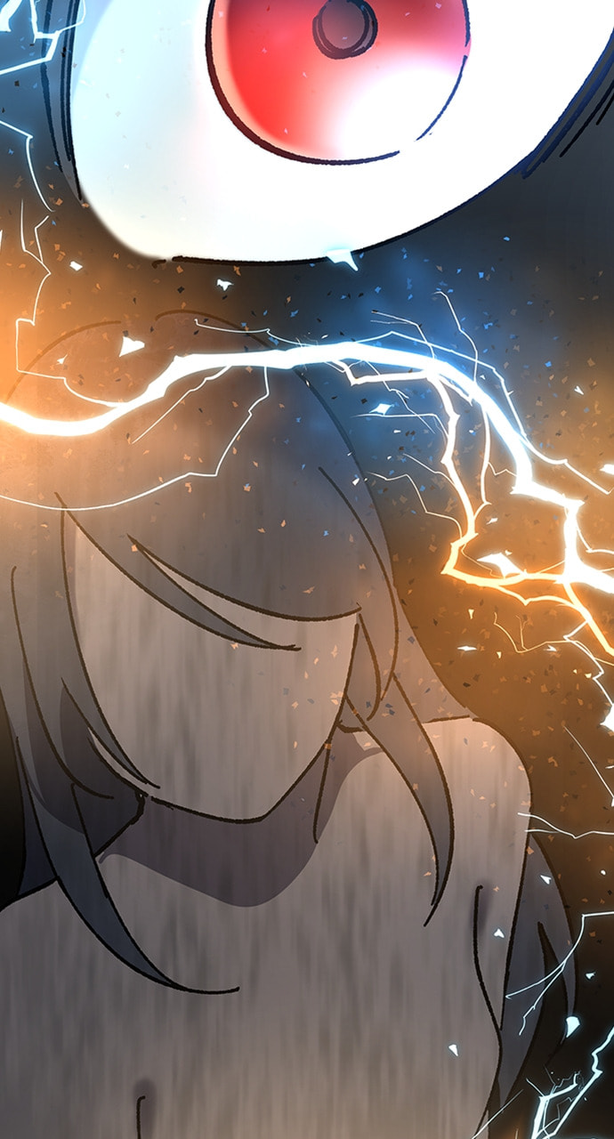 Read Deltora Quest chapter 21 image 58 on Lezhin