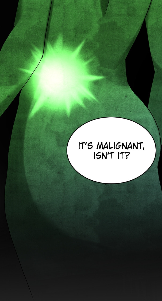 Read Deltora Quest chapter 21 image 63 on Lezhin