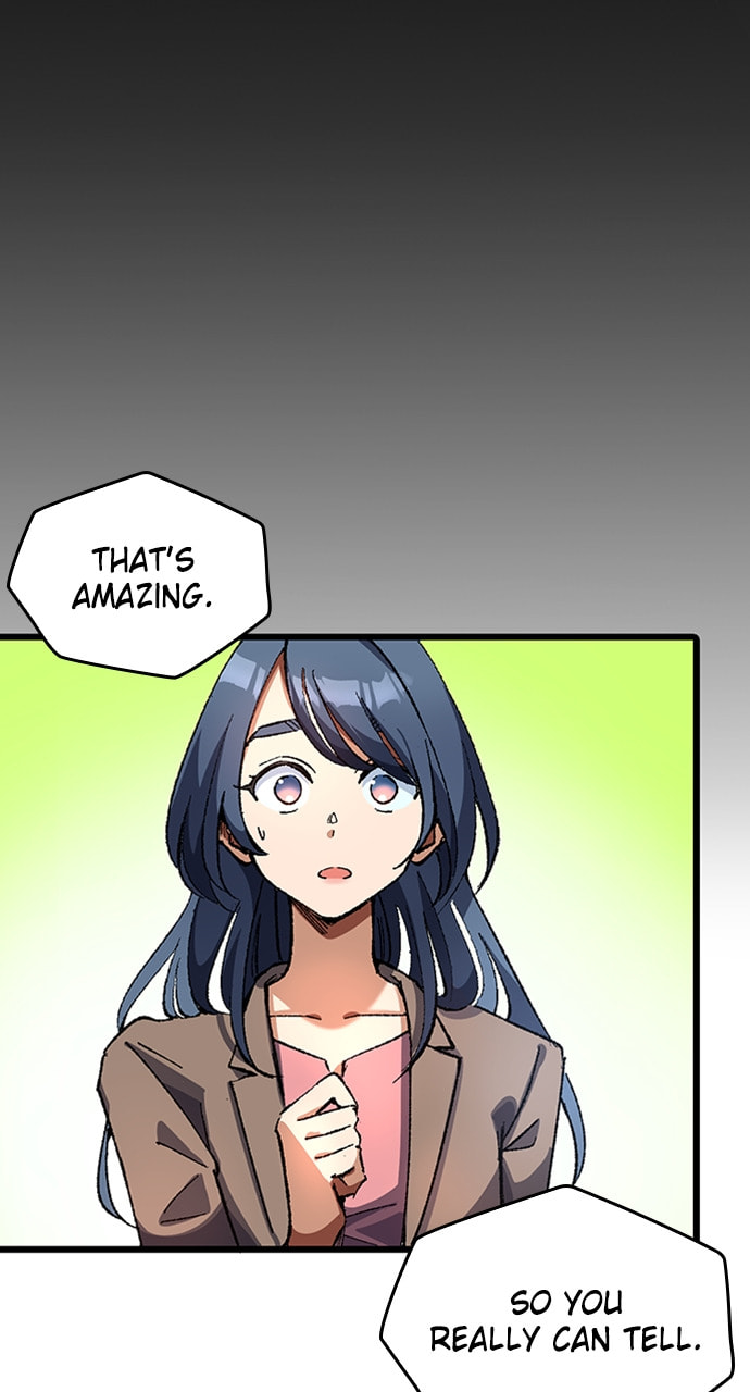Read Deltora Quest chapter 21 image 64 on Lezhin