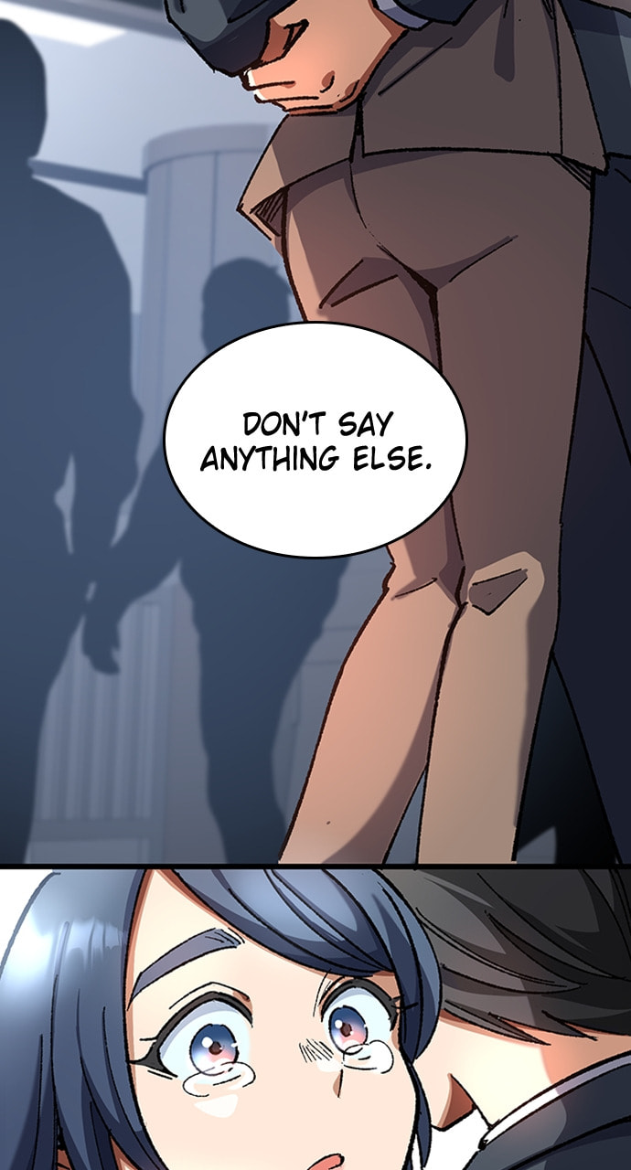 Read Deltora Quest chapter 21 image 72 on Lezhin