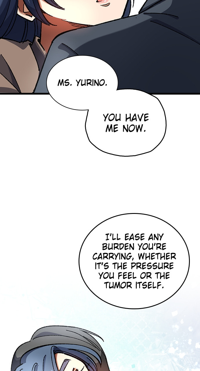 Read Deltora Quest chapter 21 image 73 on Lezhin